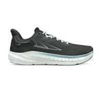 Altra - Women's Torin 7 - Scarpe da corsa US 8,5 | EU 40 grigio