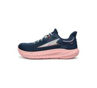 ALTRA Torin 7, Scarpe da Ginnastica Donna, Deep Teal Pink, 37.5 EU