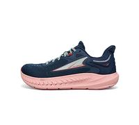 Altra W Torin 7 blu 38,5