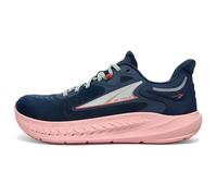 ALTRA Torin 7, Scarpe da Ginnastica Donna, Deep Teal Pink, 38 EU
