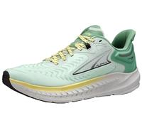 Altra Torin 7, Scarpe da Ginnastica Donna, Mint, 36 EU