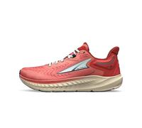 ALTRA Torin 7, Scarpe da Ginnastica Donna, Rosa, 37 EU