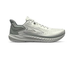 ALTRA Torin 7, Scarpe da ginnastica Uomo, Bianco, 41 EU