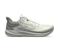 ALTRA Torin 7, Scarpe da ginnastica Uomo, Bianco, 50 EU