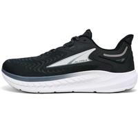 Scarpe Altra Torin 7 nero - 40.5