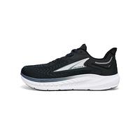 Scarpe Altra Torin 7 AL0A82C400010 Black 46.5