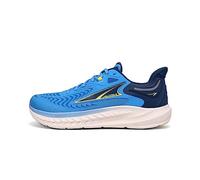 Altra - Torin 7 - Scarpe da corsa US 9 | EU 42,5 blu