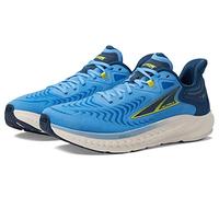 Altra Torin 7, Scarpe da ginnastica Uomo, Blue, 43 EU
