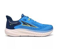 Altra Torin 7, Scarpe da ginnastica Uomo, Blue, 46 EU