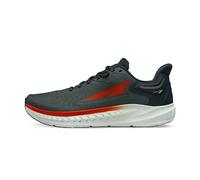 Scarpa Altra Torin 7 grigio scuro rosso - 40.5