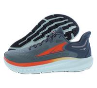 Scarpe da running Altra M TORIN 7 al0a82c42211 Taglie 42 EU