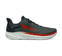 Scarpe da running Altra M TORIN 7 al0a82c42211 Taglie 43 EU