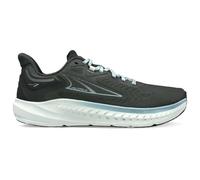 Altra Torin 7 argento 46,5