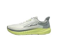 Scarpe da running Altra M TORIN 7 al0a82c42311 Taglie 44,5 EU