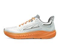 Altra Torin 7 Uomo Scarpe da Corsa su Strada