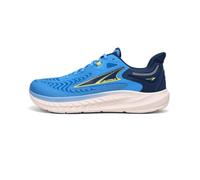 Altra Torin 7 Wide, Scarpe da Ginnastica Uomo, Blue, 45 EU