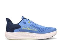 Altra Torin 7 Wide, Scarpe da Ginnastica Uomo, Blue, 48 EU