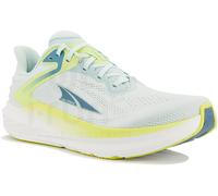 Altra Torin 8 Running Shoes Blu EU 36 Donna