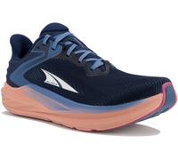 Altra - Women's Torin 8 - Scarpe da corsa EU 37,5 blu