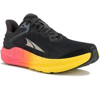 Altra Torin 8 40.5