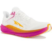 Altra Torin 8 41