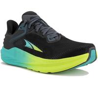 Altra M Torin 8 Black Lime TG. 42.5 EU 031 - Black Lime 42.5