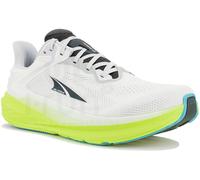 Altra - Scarpe da running - M Torin 8 White/Lime per Uomo - Taglia 44,5 - Bianco