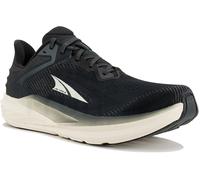 Scarpe Altra Torin 8 nero bianco - 44.5