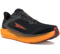 Altra Torin 8 44.5