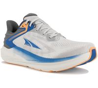 Altra Torin 8 Running Shoes Grigio EU 45 Uomo