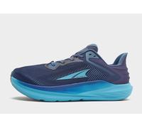 Scarpe da corsa da uomo Altra M Torin 8 Misura delle scarpe (EU): 44 / Colore: blu scuro