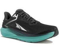 Altra Torin 8 Gore-Tex 38