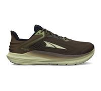 Altra Torin 8 GTX Scarpe da running 42 Marrone