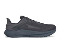Altra Torin 8 Gore-tex® Running Shoes Nero EU 44 Uomo