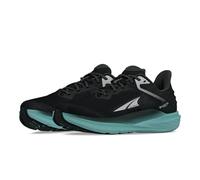 Scarpe da running Altra Torin 8 GTX 197804652044 in taglia 40,5 EU