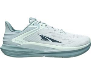 Altra Torin 8 GTX Scarpe da running 36 Azzurro