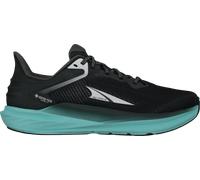 Altra Torin 8 GTX Scarpe da running 38,5 Nero
