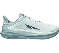 Altra Torin 8 GTX Scarpe da running 38 Azzurro