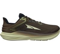 Altra Torin 8 Gtx Scarpe neutrali Uomini - marrone