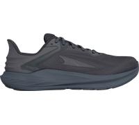 Altra - Torin 8 GTX - Scarpe da corsa US 12,5 | EU 47 blu/grigio