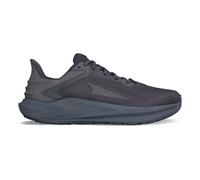 ALTRA W Torin 8 GTX Black Black TG. 40.5 EU 001 - Black Black 40.5
