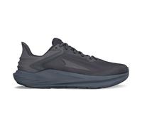 Altra Torin 8 GTX Scarpe Neutrali Donna - Nero, Nero