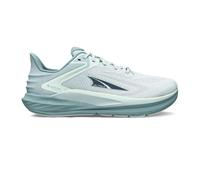 Altra Torin 8 Gtx Scarpe neutrali Donna - turchese
