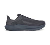 Altra - Torin 8 GTX - Scarpe da corsa US 12 | EU 46,5 blu/grigio
