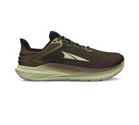 Altra Torin 8 GTX Scarpe da running 44,5 Marrone