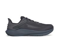 Altra Torin 8 Gore-tex® Running Shoes Nero EU 45 Uomo