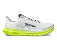 ALTRA Torin 8 M - Uomo - Grigio / Bianco / Verde - Taglia 42 1/2- modello 2026