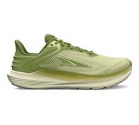 ALTRA Torin 8 M - Uomo - Verde - Taglia 45- modello 2026