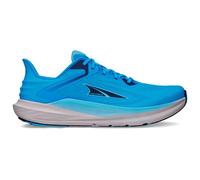 Altra - Torin 8 - Scarpe da corsa US 8 | EU 41 blu
