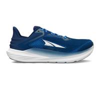 Altra - Torin 8 - Scarpe da corsa EU 44,5 blu